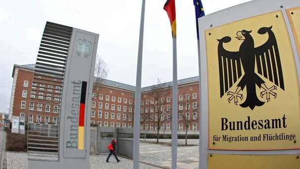 Cercatori di asilo in Germania: la Turchia supera l'Afghanistan