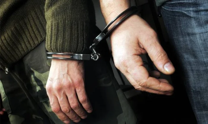 Arrestohen dy persona në Graçanicë për trafikim me njerëz