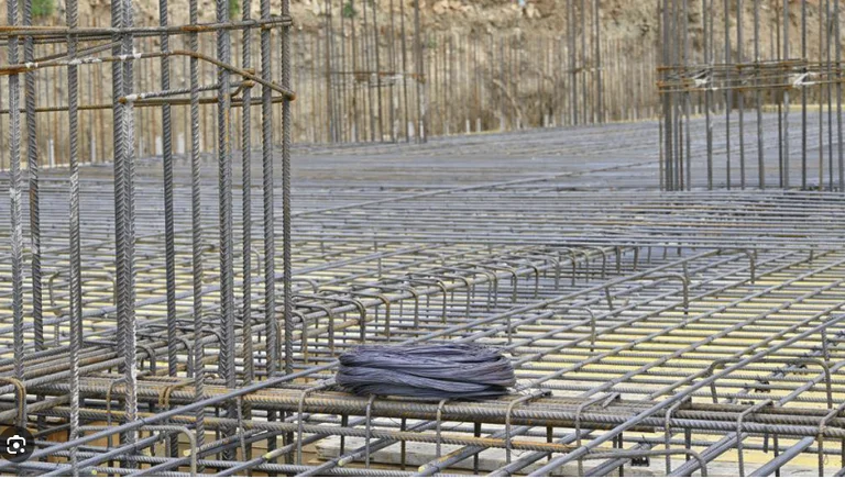 Caduta dall'altezza del suo lavoro, una persona a Pristina muore dopo