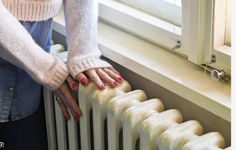 Sovvenzioni per l'efficienza: Per le donne, proprietario 5% in più
