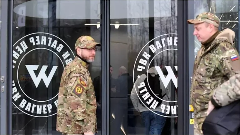 Problemi finanziari per Wagner frupni