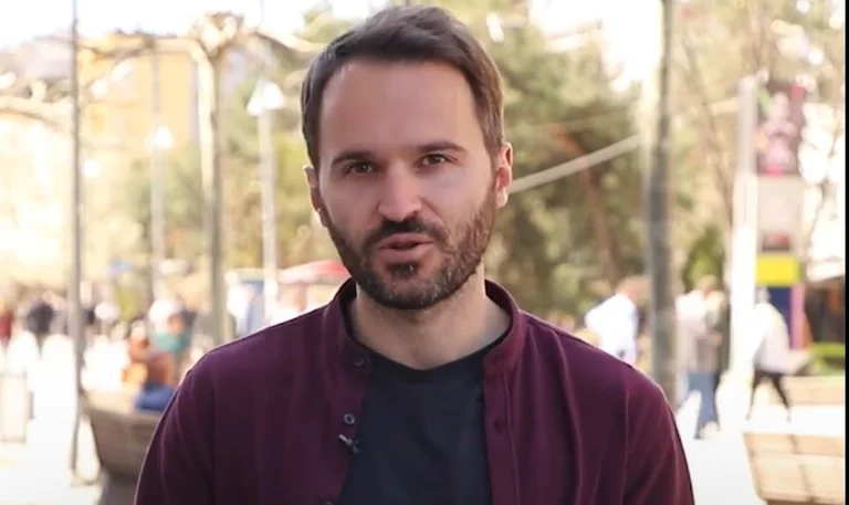 Krasniqi-Kurt: Vous avez plus de 50%, et les inutiles jouent les protestations des médias et de l'opposition.
