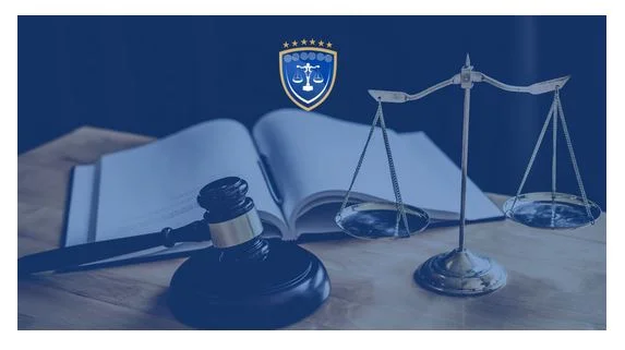 Serbische Richter, KDR schlägt Entlassung von Justiz und Chef der Berufungsabteilung in Mitrovica vor