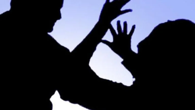 Psychologue rapide: l'impunité des autorités en matière de violence affecte l'augmentation des homicides