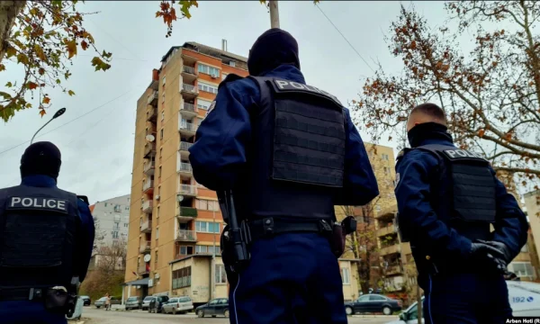 The administrative direction for the departure of the mayors, KDI: Secondary legislation cannot overcome law in force