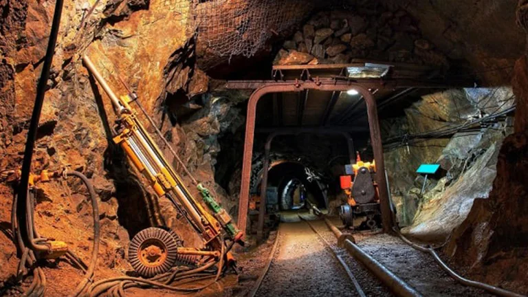 Osmani: Trepca miners don't pay their salaries, bosses are giving no clarification