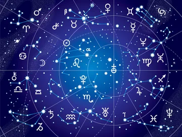 “You need to listen to your heart”/ Consider what the stars have reserved for August 11th