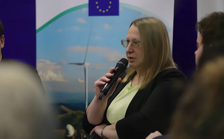 Conseiller de l'UE ébranlé par des valeurs européennes supposées: les sanctions contre le Kosovo ont été supprimées dès que possible