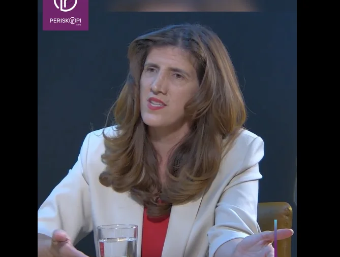 Musliu: Victory Pacolli is deceptive, changing the name of the Rural Development Commission because of the complexes.