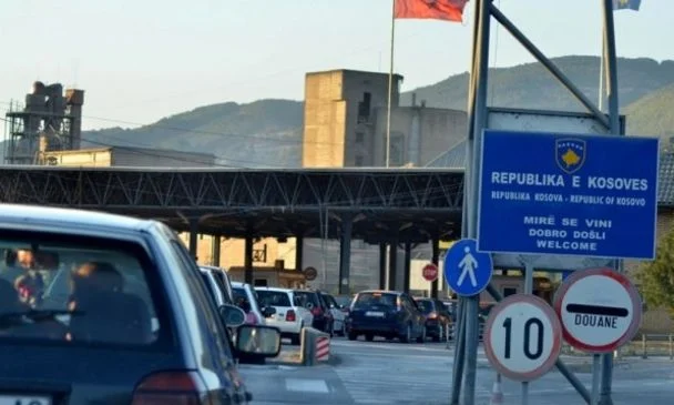 Nesër pritet që përfundimisht Maqedonia t’i hapë kufijtë me Kosovën
