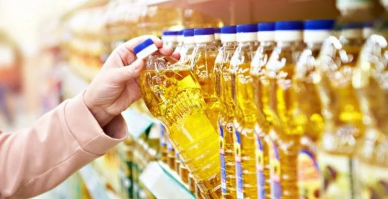 Cinq entreprises font l'objet d'une enquête pour un accord interdit sur la hausse des prix du pétrole