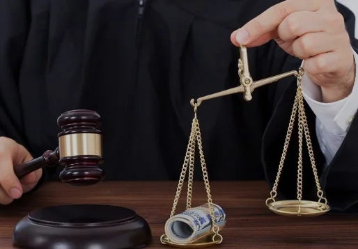Germany recognises Kosovo's licensed lawyers