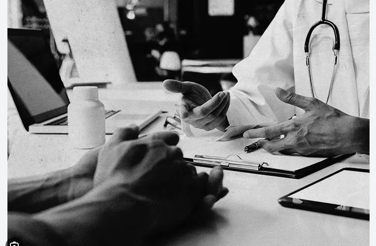 Les inégalités sociales augmentent le risque de cancer