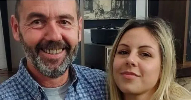 The Italian father who was killed in Fushe Kosovo: Important information has been found.