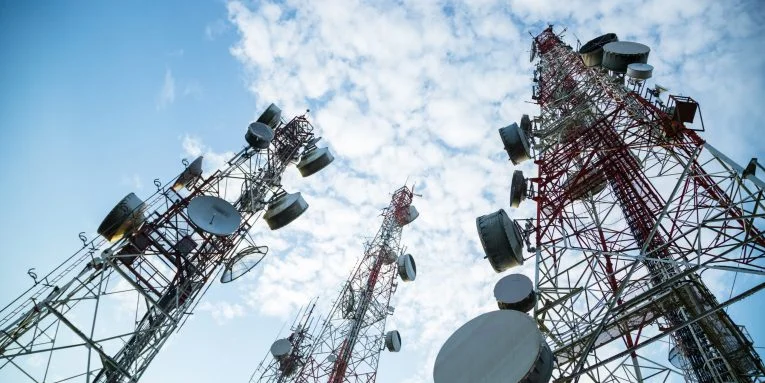 La Serbie menace le Kosovo avec des conséquences dans le domaine des télécommunications