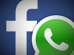 Cette application vole des messages de Whatsapp et Facebook