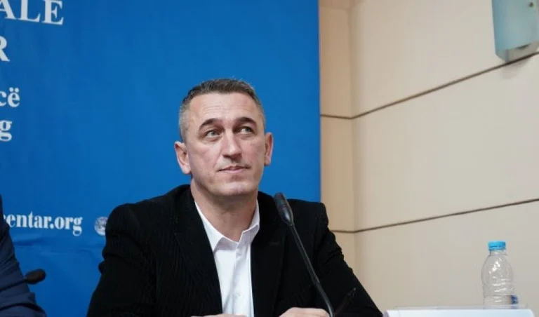 Rasp: Elections held after mayors resign, other ways empower the role of Serbian List