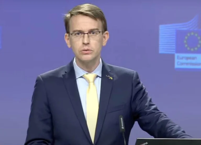 La UE insta a que se adopten nuevas medidas punitivas