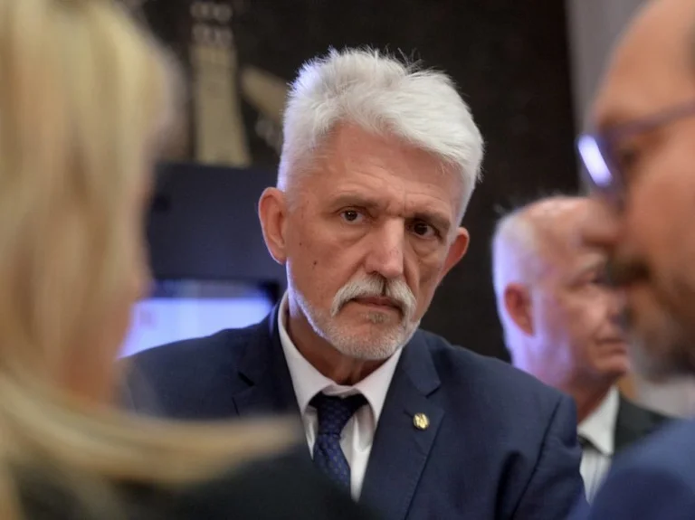 Ambassador to Belgrade: Ukraine changes stance on Kosovo recognition