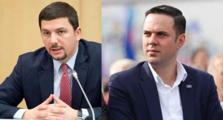 PDK, LDK call conference for media
