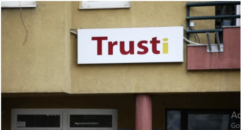 Trust bad start 2023, solo 470 mila euro in rendimento di investimento per tre mesi