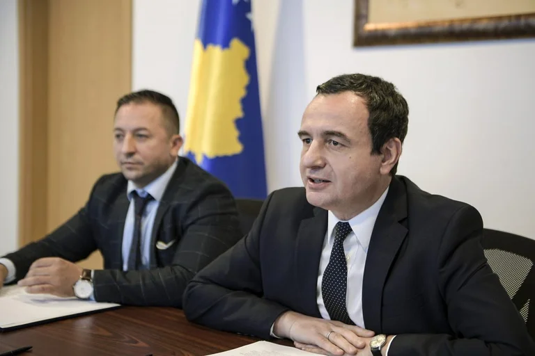 RT: Démission du ministre Mehej, C'est le nom qui devrait remplacer