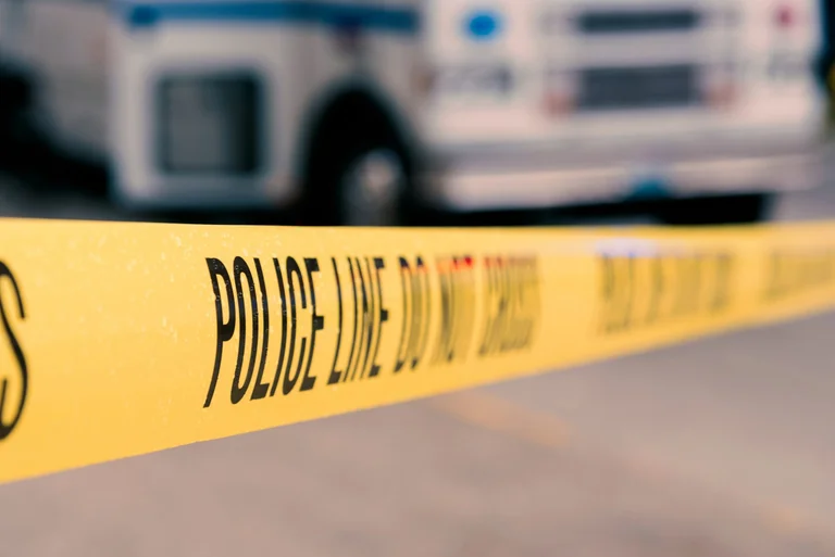 For seven months, 14 murders in Kosovo