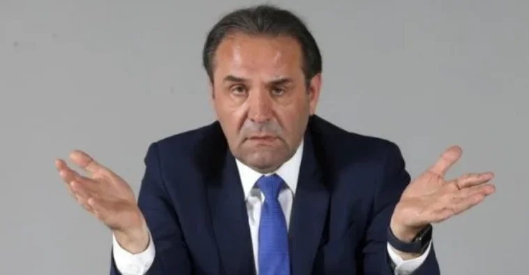 Lajiq: More talk about the possibility of a new conflict than of resolving Serbia's Kosovo problem