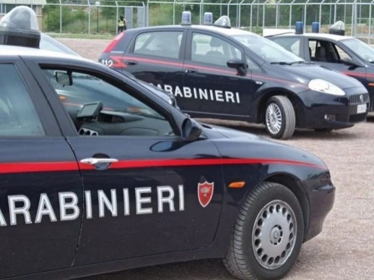 Italia: 19 anni albanese annegamento in mare