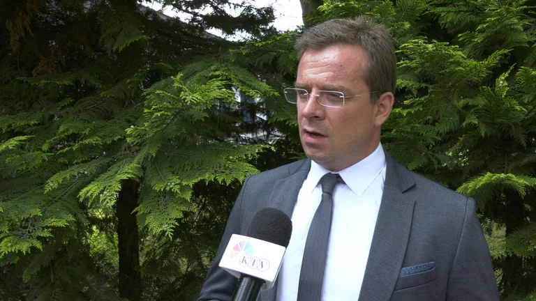 Stojkovic: Vucciqi creates tensions in Kosovo to maintain power