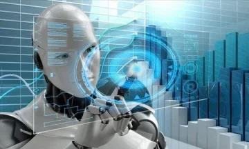 La inteligencia artificial a veces inventa cosas que pueden arreglar este problema?