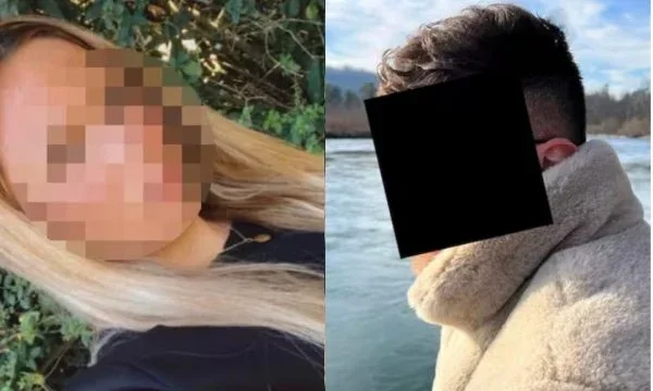 Er führte ihn illegal in den Kosovo ein, das Ehepaar angeblich unter sich angegriffen, die Schweizer Landung im Kosovo zur Untersuchung
