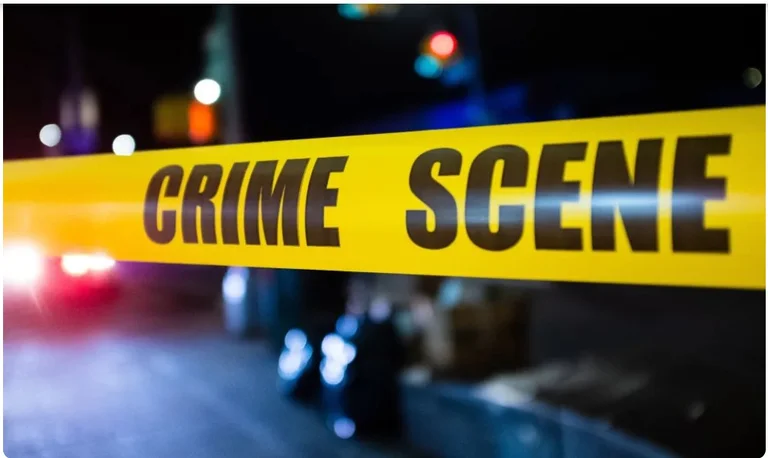 Tres lesiones reportadas por disparos en el centro de Pristina