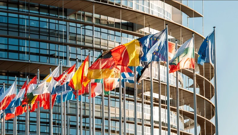 Kampf gegen den Terrorismus, Albanien steht mit der EU im Einklang und erweitert die schwarze Liste
