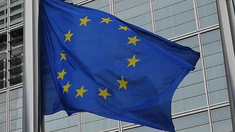 Quitter les maires et les élections dans le nord, Bruxelles attend des informations de Kurti