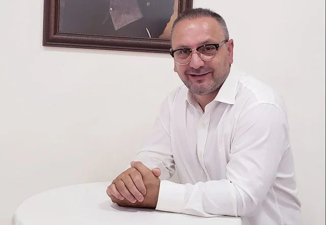 Salaam Shkodra: Kosovo institutions should not try to resolve issues with ridiculous initiatives