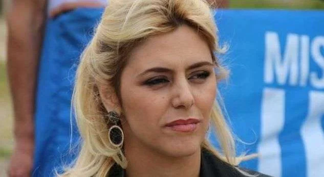 Deliu reagiert auf den Fall von Marigona Osmani: Lebensurteil war die einzige Option