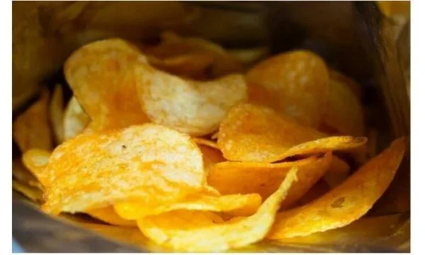 Les puces de Serbie contiennent des substances cancérogènes