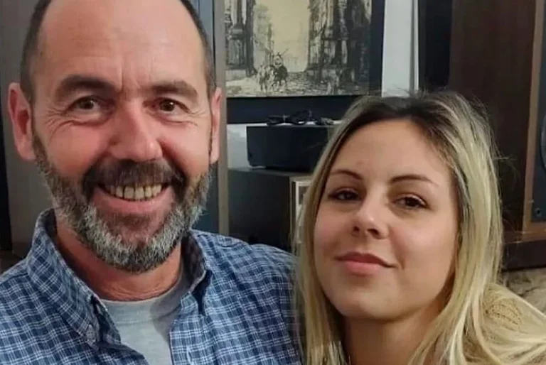 Argentina's father who died tragicly in Fushe Kosovo: He left home for a better life