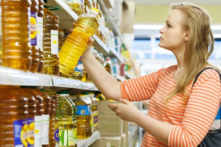 Le indagini su diverse escursioni sul prezzo del petrolio lo scorso anno iniziano