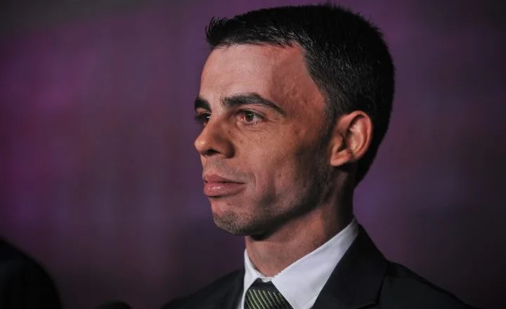 Président PAK : Le gouvernement a donné à son peuple, le peu de budget appartenant aux minorités