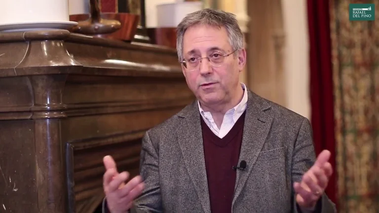 caplan: Kosovo has keys to escalation situation in the north