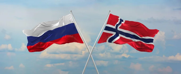 Russia accesss Norway to <x0 non-friendly countries list”