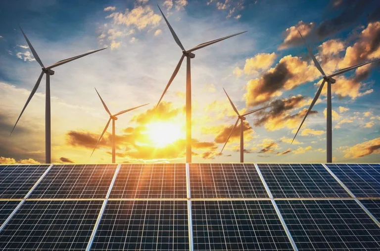 El invierno podría superar a Kosovo con reducciones, bloquea cientos de millones de euros en inversiones de energía solar