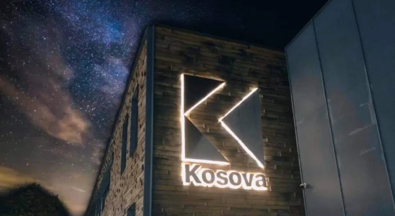 LAST LAST LAST: Commercial Court Approves Clan Kosovo Request