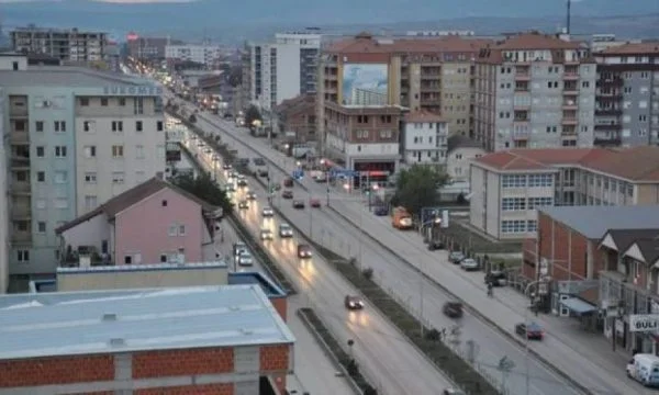 Dettagli della morte sospetta dell'Argentina in Fushe Kosovo, la Corte decide