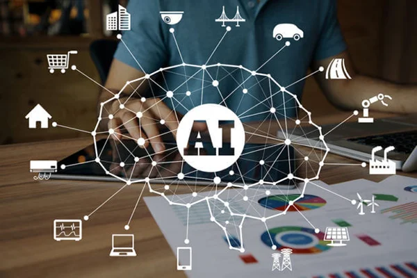 Artificial intelligence is making things up - can this problem be fixed?