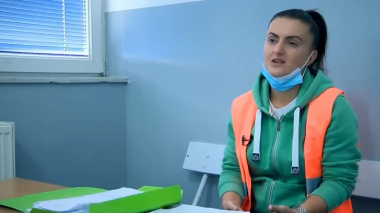 Il avait tué sa compagne, Susan Zogiani-Sekiraqes.