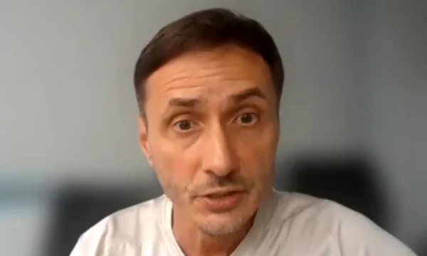CPJ për rastin e Klan Kosovës: Jemi të shqetësuar, të shmanget ky kërcënim ndaj medias