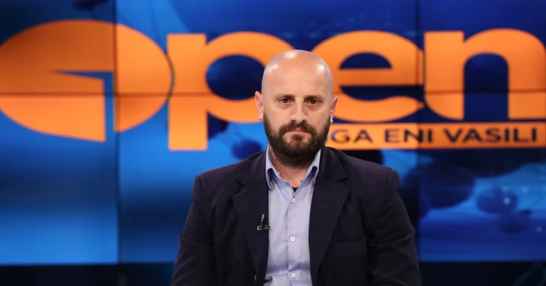 Policia jep detaje rreth arrestimit të ish-ushtarit të UÇK-së në Tiranë